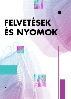 Felvetések és nyomok esemenycsempe