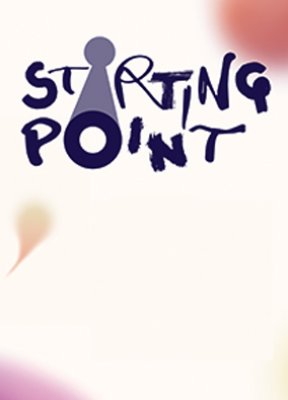 Starting Point